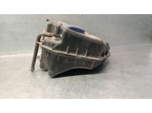 Recambio de deposito expansion para porsche cayenne (9pa) 3.2 referencia OEM IAM 7L0121407E 95510614721 