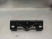 Replacement trunk / tailgate lock for Volvo XC90 2.9 bi-turbo CAT OEM IAM reference 30649101 MANUAL 5 DOORS