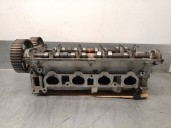 Recambio de culata para chrysler sebring (jr) 2.0 referencia OEM IAM 4667086AC  