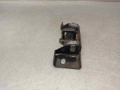 Replacement trunk / tailgate lock for Volvo XC90 2.9 bi-turbo CAT OEM IAM reference 30649101 MANUAL 5 DOORS