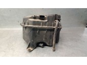 Recambio de deposito expansion para porsche cayenne (9pa) 3.2 referencia OEM IAM 7L0121407E 95510614721 