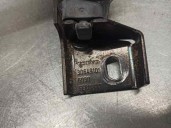 Replacement trunk / tailgate lock for Volvo XC90 2.9 bi-turbo CAT OEM IAM reference 30649101 MANUAL 5 DOORS