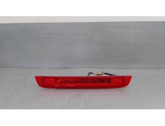Recambio de luz central de freno para renault koleos 2.0 dci diesel fap referencia OEM IAM 26590JY00A  