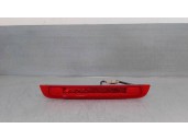 Recambio de luz central de freno para renault koleos 2.0 dci diesel fap referencia OEM IAM 26590JY00A  