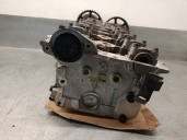 Recambio de culata para chrysler sebring (jr) 2.0 referencia OEM IAM 4667086AC  