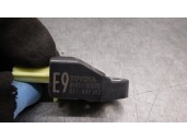 Recambio de sensor impacto para toyota yaris 1.3 16v cat referencia OEM IAM 898310D090 831AAYJR3 DESNO
