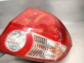 Recambio de piloto trasero derecho para hyundai getz (tb) 1.3 i referencia OEM IAM 924021C010 924021C010 