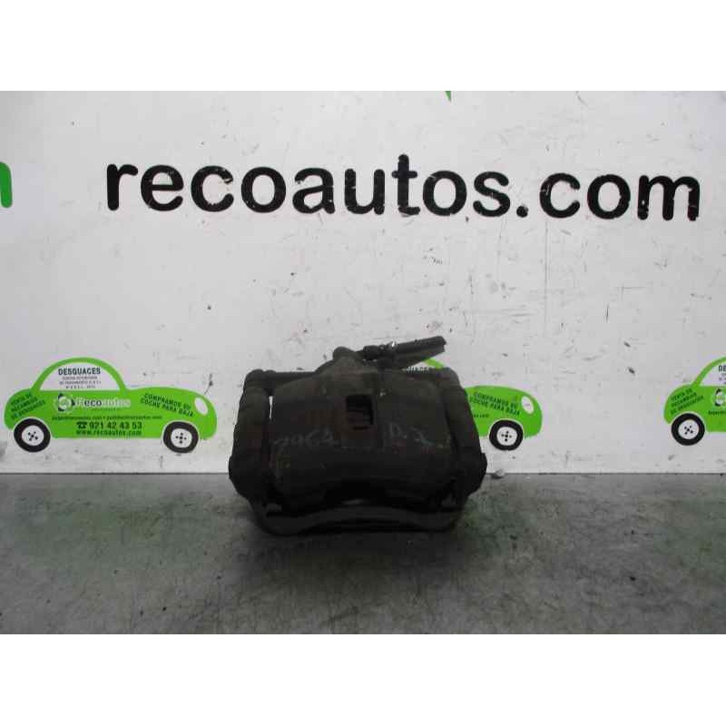 Recambio de pinza freno delantera izquierda para toyota carina (t19) 1.6 16v cat referencia OEM IAM   HOSEI