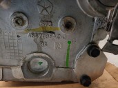 Recambio de culata para chrysler sebring (jr) 2.0 referencia OEM IAM 4667086AC  