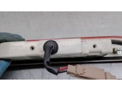 Recambio de luz central de freno para renault koleos 2.0 dci diesel fap referencia OEM IAM 26590JY00A  