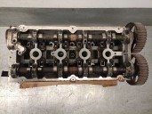 Recambio de culata para chrysler sebring (jr) 2.0 referencia OEM IAM 4667086AC  