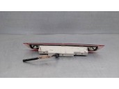 Recambio de luz central de freno para renault koleos 2.0 dci diesel fap referencia OEM IAM 26590JY00A  