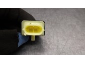 Recambio de sensor impacto para toyota yaris 1.3 16v cat referencia OEM IAM 898310D090 831AAYJR3 DESNO