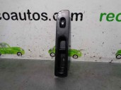 Recambio de mando elevalunas delantero derecho para kia carens 1.8 cat referencia OEM IAM 4735101000  