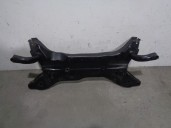 Replacement front axle for Mitsubishi Outlander (CW0) 2.0 DI-D CAT OEM IAM reference MN100292 ENGINE CRADLE FLOOR BURRA30 F