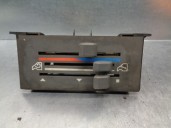 Recambio de mando calefaccion / aire acondicionado para ford transit 2.5 diesel referencia OEM IAM 6187258 