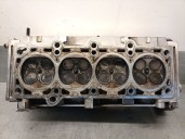 Recambio de culata para chrysler sebring (jr) 2.0 referencia OEM IAM 4667086AC  