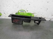 Recambio de mando elevalunas delantero derecho para kia carens 1.8 cat referencia OEM IAM 4735101000 