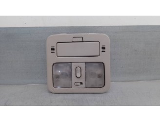 Recambio de luz interior para renault koleos 2.0 dci diesel fap referencia OEM IAM 26430JY17B  