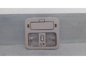 Recambio de luz interior para renault koleos 2.0 dci diesel fap referencia OEM IAM 26430JY17B 