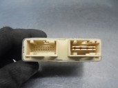 Recambio de modulo electronico para bmw serie 3 touring (g21) 2.0 16v turbodiesel referencia OEM IAM 66205A130F9 0263014460 BOSC