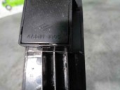 Recambio de mando elevalunas delantero derecho para kia carens 1.8 cat referencia OEM IAM 4735101000  