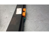 Recambio de elevalunas delantero derecho para porsche cayenne (9pa) 3.2 referencia OEM IAM 3D1959792E 95554246201 