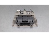 Recambio de luz interior para renault koleos 2.0 dci diesel fap referencia OEM IAM 26430JY17B 