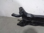 Replacement front subframe for Mitsubishi Outlander (CW0) 2.0 DI-D CAT OEM IAM reference MN100292 ENGINE CRADLE FLOOR BURRA30 F
