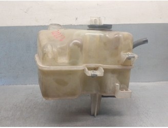 Recambio de deposito expansion para chrysler sebring (jr) 2.0 referencia OEM IAM 04596258AC  