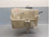 Recambio de deposito expansion para chrysler sebring (jr) 2.0 referencia OEM IAM 04596258AC  