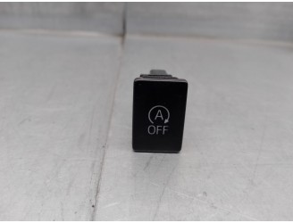 Recambio de interruptor para toyota yaris 1.3 16v cat referencia OEM IAM 15C714  