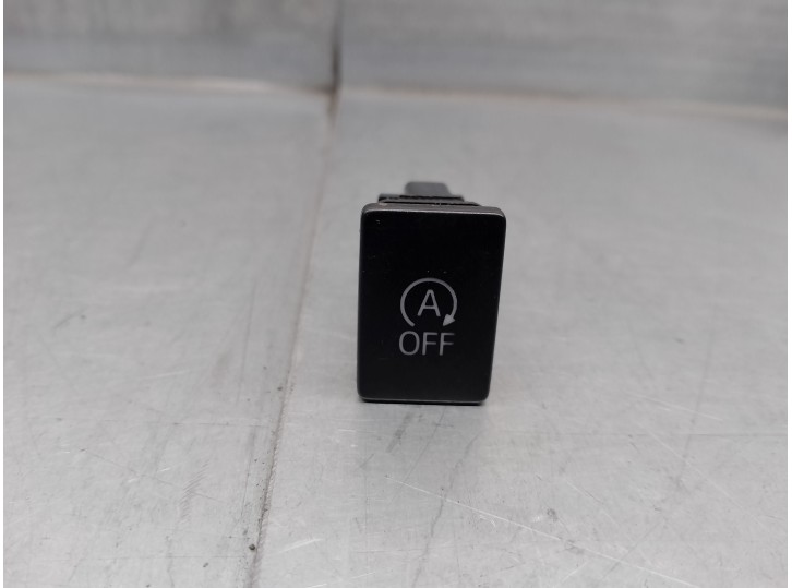 Recambio de interruptor para toyota yaris 1.3 16v cat referencia OEM IAM 15C714 