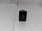 Recambio de interruptor para toyota yaris 1.3 16v cat referencia OEM IAM 15C714  