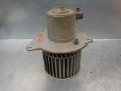 Recambio de motor calefaccion para ford transit 2.5 diesel referencia OEM IAM 91VW18527AA  