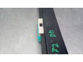 Recambio de elevalunas delantero derecho para porsche cayenne (9pa) 3.2 referencia OEM IAM 3D1959792E 95554246201 