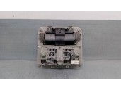 Recambio de luz interior para renault koleos 2.0 dci diesel fap referencia OEM IAM 26430JY17B 