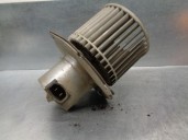 Recambio de motor calefaccion para ford transit 2.5 diesel referencia OEM IAM 91VW18527AA  