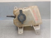 Recambio de deposito expansion para chrysler sebring (jr) 2.0 referencia OEM IAM 04596258AC  