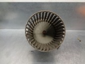 Recambio de motor calefaccion para ford transit 2.5 diesel referencia OEM IAM 91VW18527AA  