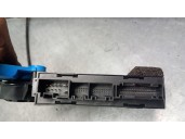 Recambio de elevalunas delantero derecho para porsche cayenne (9pa) 3.2 referencia OEM IAM 3D1959792E 95554246201 