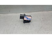 Recambio de sensor impacto para kia niro (de) 1.6 gdi hybrid referencia OEM IAM 95920F2000 