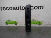 Recambio de mando elevalunas trasero derecho para kia carens 1.8 cat referencia OEM IAM 4735101000 