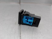 Recambio de interruptor para toyota yaris 1.3 16v cat referencia OEM IAM 15C714  