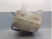 Recambio de deposito expansion para chrysler sebring (jr) 2.0 referencia OEM IAM 04596258AC  