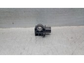 Recambio de sensor impacto para kia niro (de) 1.6 gdi hybrid referencia OEM IAM 95920F2000 