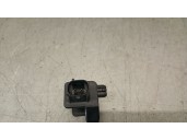 Recambio de sensor impacto para kia niro (de) 1.6 gdi hybrid referencia OEM IAM 95920F2000 