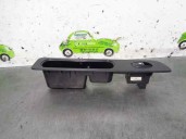 Recambio de mando elevalunas trasero derecho para kia carens 1.8 cat referencia OEM IAM 4735101000 