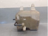 Recambio de deposito expansion para chrysler sebring (jr) 2.0 referencia OEM IAM 04596258AC  