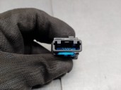 Recambio de interruptor para toyota yaris 1.3 16v cat referencia OEM IAM 15C714  